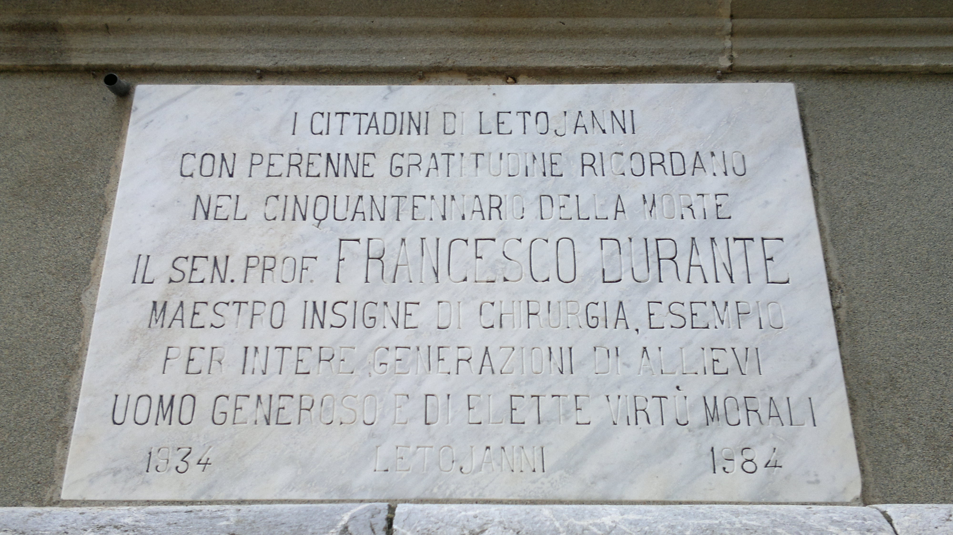 Francesco Durante's home (2).jpg